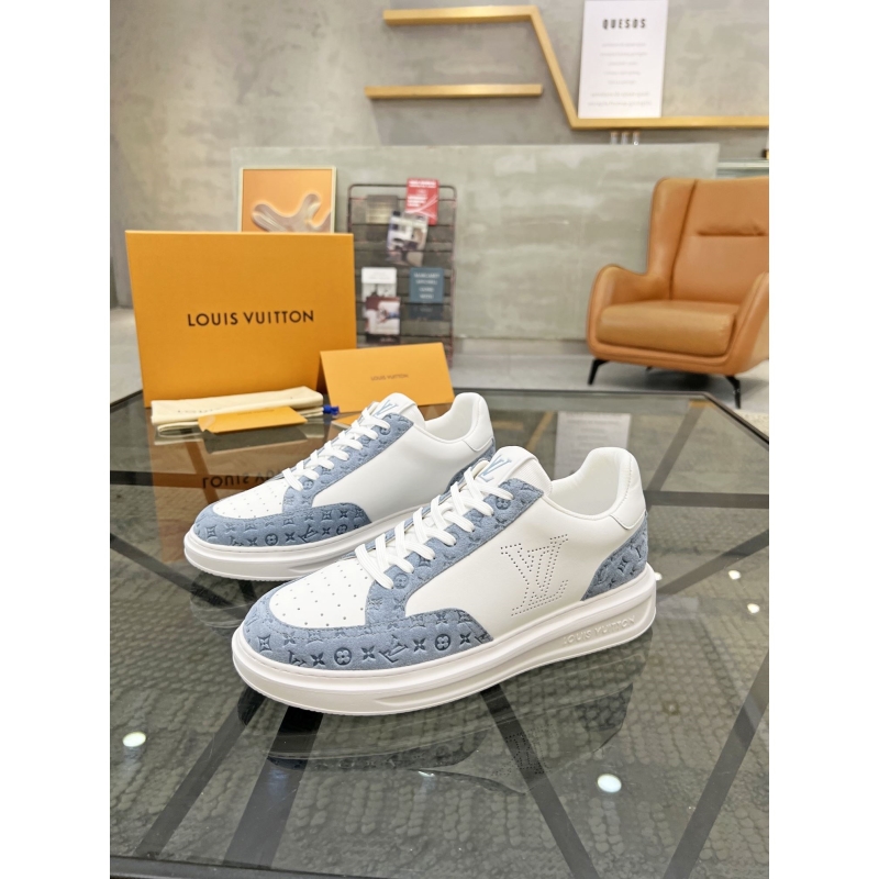 LV Casual Shoes